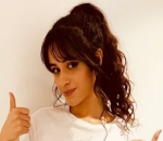 Camila Cabello