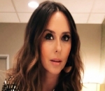 Jennifer Love Hewitt