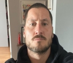 Val Chmerkovskiy