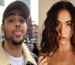 Noah Centineo Calls It Quits With Alexis Ren Amid Coronavirus Lockdown