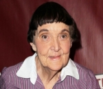 'America's Got Talent' Alum Grandma Lee Died Months After Breaking Hip in a Fall