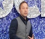 'Peaky Blinders' Adds 'The Irishman' Star Stephen Graham