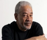 Bill Withers Had Cardiac Arrest Before Death