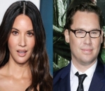 Olivia Munn Takes Issues With Bryan Singer Landing Jobs After Leaving 'X-Men' Filming for Days 