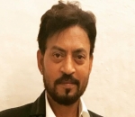'Life of Pi' Actor Irrfan Khan Died at 53 After Suffering From Colon Infection