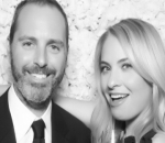 Leslie Grossman's Husband Seeks Dissolution of Marriage After 21 Years