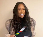 Jennifer Williams Insists She's Not Lying About Stolen Range Rover Claims