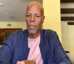 Keenen Ivory Wayans Brings Laughter With Hilariously Racy Instagram Video