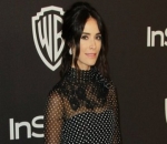 Abigail Spencer Broke Her Wrist While Doing Handspring for Coronavirus Charity Video