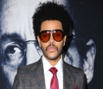 The Weeknd Denies Copyright Infringement Accusation Made by Yeasayer