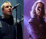 Liam Gallagher Blasts Mark Lanegan Over Claim He Left Oasis Tour Due to Their Altercation