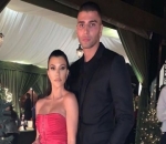 Kourtney Kardashian's Boy Toy Cites Self-Defense in Drake Club Brawl