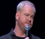 Jim Gaffigan Tapped to Portray Controversial Rob Ford on New AMC Series