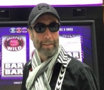 Paul Rodgers Assures He Is Very Much Alive After Being Confused With Brian Howe