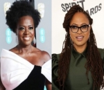 Viola Davis and Ava DuVernay Lead Tribute for Uptown Records' Late Founder Andre Harrell