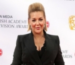 Sheridan Smith Gives Birth to Her First Child