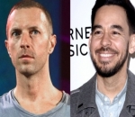 Chris Martin and Mike Shinoda to Perform at Music Festival in Honor of Chester Bennington