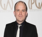 Rory Kinnear Pens Heartfelt Tribute After Disabled Sister Dies of Coronavirus