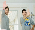 Ben Platt and New Boyfriend Noah Galvin Confirm Romance