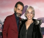 Tony Shalhoub Thanks Healthcare Heroes After Going Through 'Pretty Rough' Battle With COVID-19