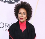 Jenifer Lewis Warns Other Women to Learn From Her Humiliating $50,000 Romance Scam