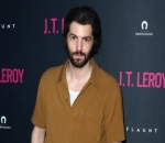 Jim Sturgess Deals With 'Mixed Bag of Emotions' After Coronavirus Left Him Stranded in Canada 