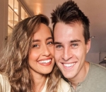 YouTubers Marcus and Kristin Johns Offer Recovery Progress After Scary Hit-and-Run Accident