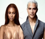 Jay Manuel Gets Honest About Relationship With Tyra Banks and Time Working on 'ANTM'