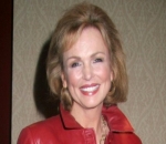 Female Sportscasting Pioneer Phyllis George Died From Blood Disorder Complications