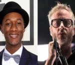 Aloe Blacc and The National Frontman to Raise Awareness for Youth Homelessness With Virtual Concert