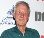 'Leave It to Beaver' Star Ken Osmond Passed Away at Home