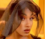Egypt Criss Announces 'Growing Up Hip Hop' Exit