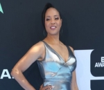 MC Lyte Tries to Find Her Sitcom Co-Star Through Talent Search Competition