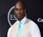 Missing Shad Gaspard's Body Found on Venice Beach 