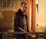 Skeet Ulrich Blames Creative Boredom for His Departure From 'Riverdale'