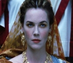 Connie Nielsen Wants to Reprise Role in Potential 'Gladiator' Sequel
