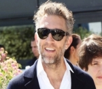 'Westworld' Actor Vincent Cassel Taken to Hospital Following Accident in France