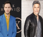 'Mission: Impossible 7' Replaces Nicholas Hoult With Esai Morales