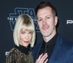 Jaime King Calls Kyle Newman's Drugs Abuse Claims Vicious Attempt to Manipulate Court System   