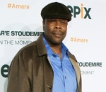 Patrick Ewing Urges Fans to Not Take COVID-19 Lightly After Testing Positive