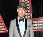 Matt Goss Releases New Single to Feed NHS Workers
