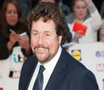 Michael Ball Reveals Secret Battle With Coronavirus