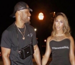 'LHH' Star Milan Christopher Goes Public With Transgender Girlfriend