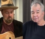 Zac Brown Band's John Driskell Hopkins to Raise COVID-19 Relief Fund by Covering John Prine's Song
