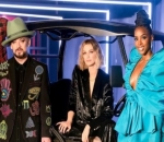 Guy Sebastian: 'The Voice Australia' Judges Are Unable to Resolve Massive Arguments Due to COVID-19