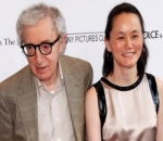 Woody Allen Credits Soon-Yi Previn for Helping Him Get Over His Neurotic Traits