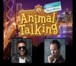 Sting and Shaggy to Debut New Music on 'Animal Crossing: New Horizons'