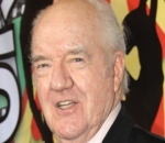 'Seinfeld' Actor Richard Herd Passed Away at Los Angeles Home