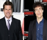 Tom Cruise's Outer Space-Shot Movie Finds Its Director in Doug Liman  