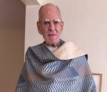 Playwright and Gay Rights Activist Larry Kramer Dies Following Pneumonia